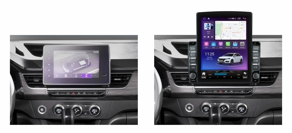 Aceasta este imaginea corespunzatoare acestui obiect