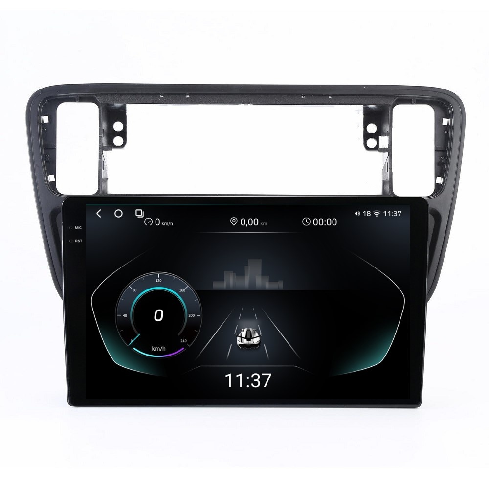 Aceasta este imaginea corespunzatoare acestui obiect