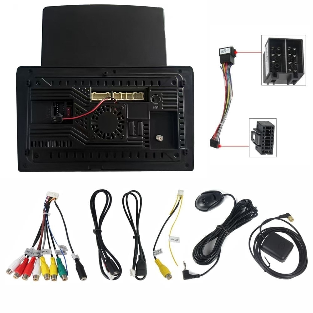 Aceasta este imaginea corespunzatoare acestui obiect