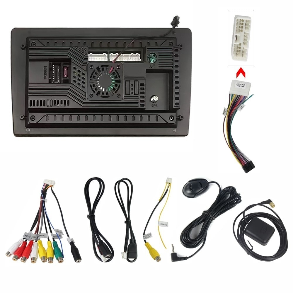 Aceasta este imaginea corespunzatoare acestui obiect