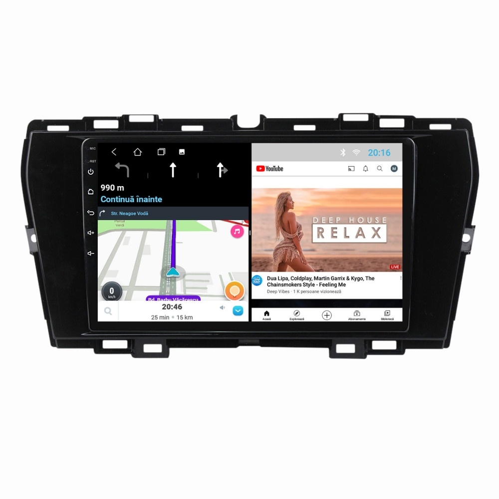 Aceasta este imaginea corespunzatoare acestui obiect