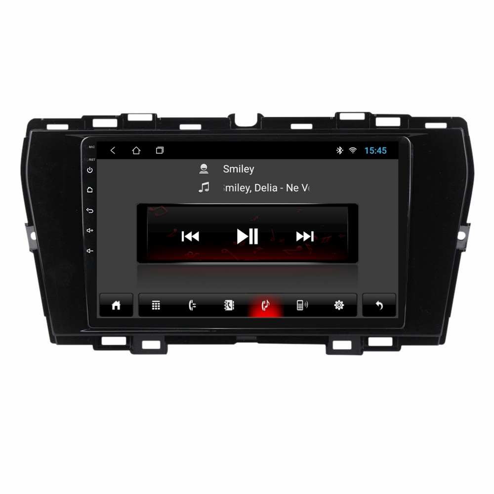 Aceasta este imaginea corespunzatoare acestui obiect