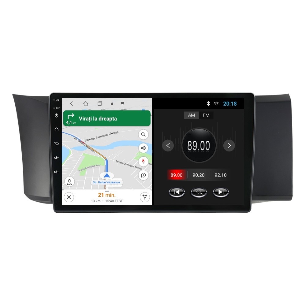 Aceasta este imaginea corespunzatoare acestui obiect