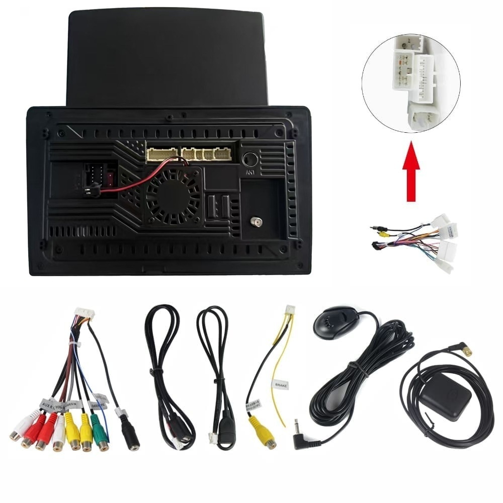 Aceasta este imaginea corespunzatoare acestui obiect