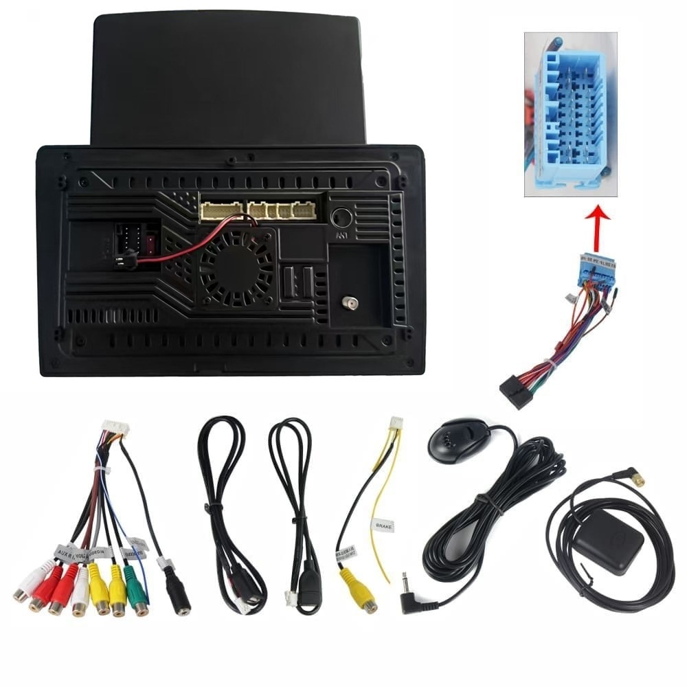 Aceasta este imaginea corespunzatoare acestui obiect