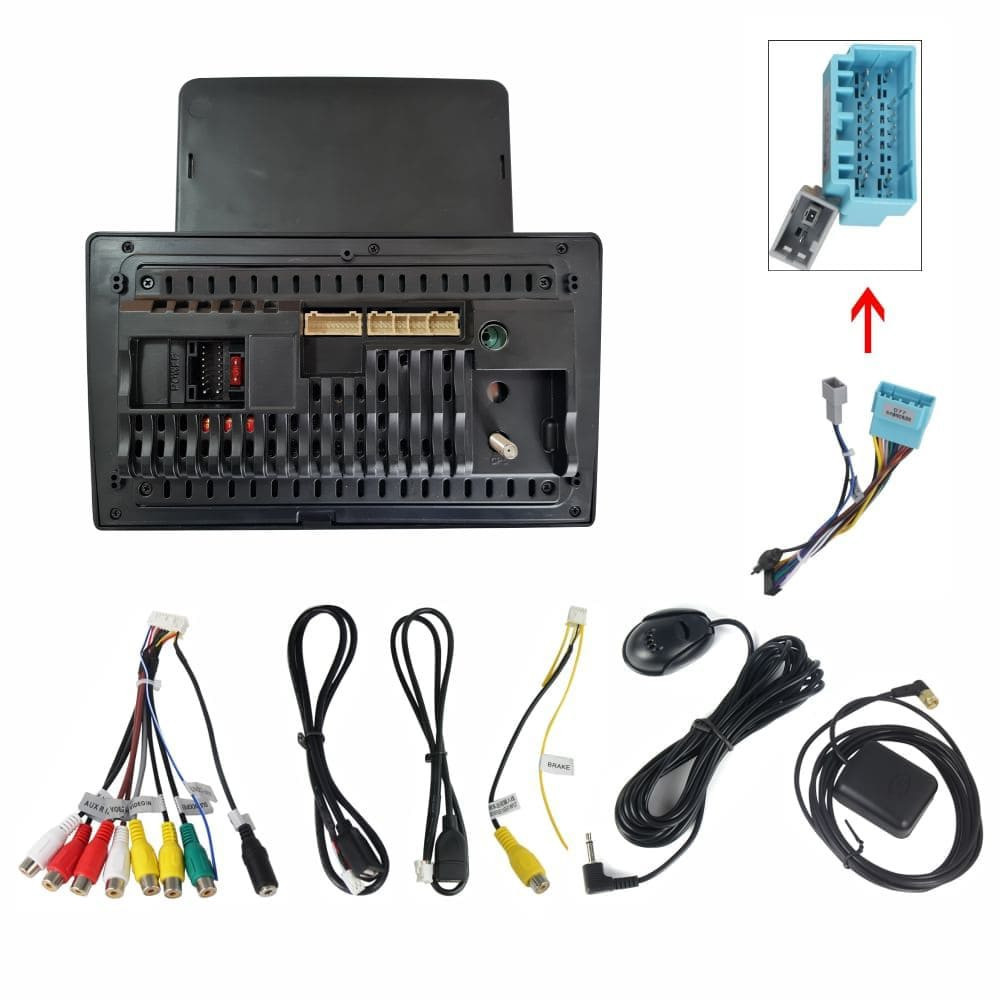 Aceasta este imaginea corespunzatoare acestui obiect