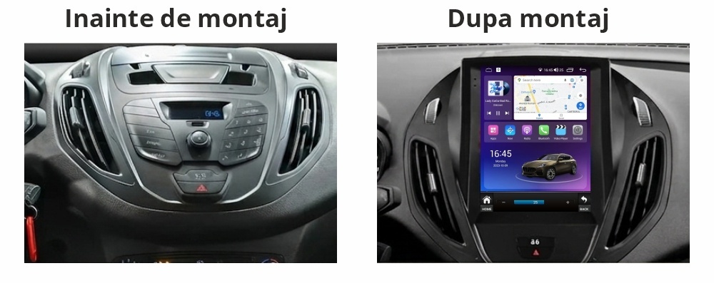 Aceasta este imaginea corespunzatoare acestui obiect