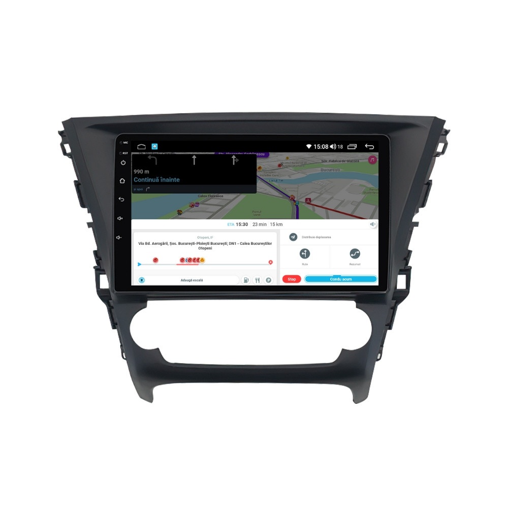 Aceasta este imaginea corespunzatoare acestui obiect