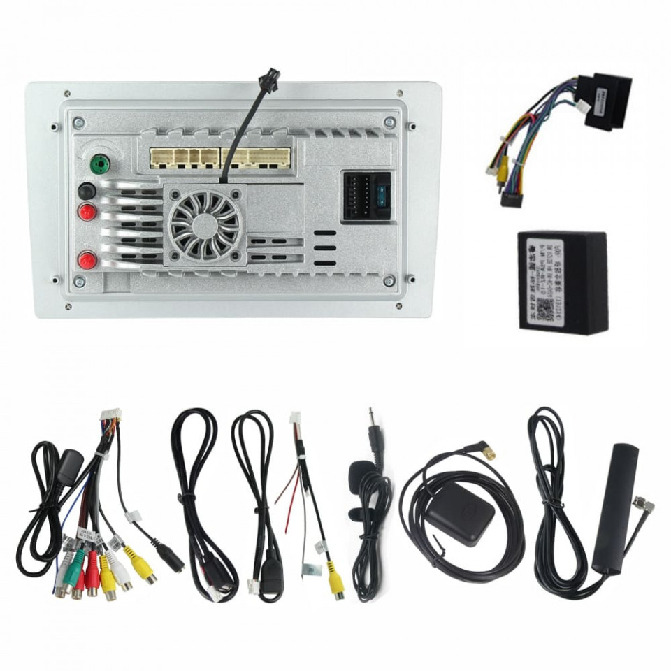 Aceasta este imaginea corespunzatoare acestui obiect