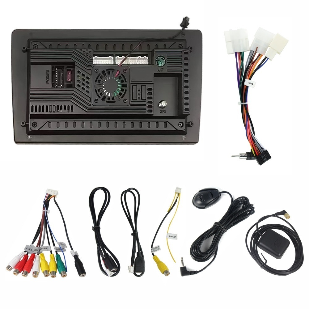 Aceasta este imaginea corespunzatoare acestui obiect