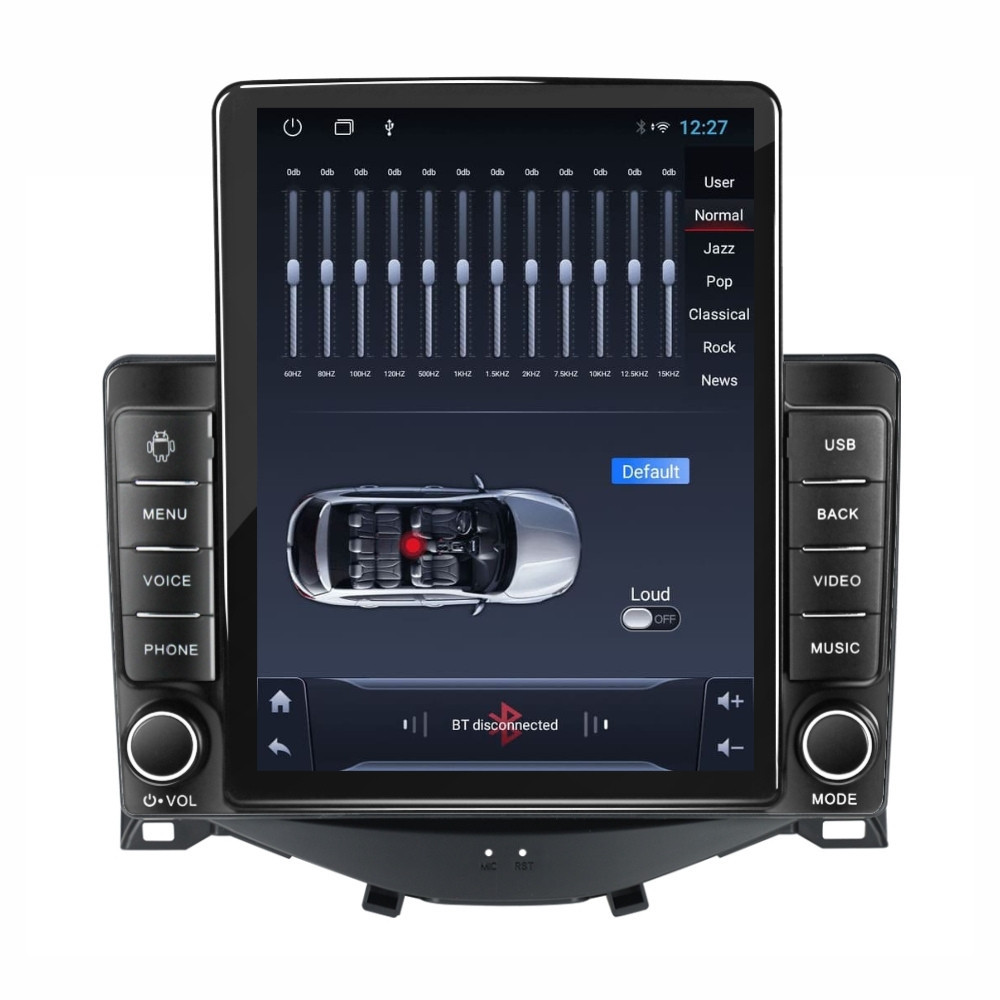 Aceasta este imaginea corespunzatoare acestui obiect