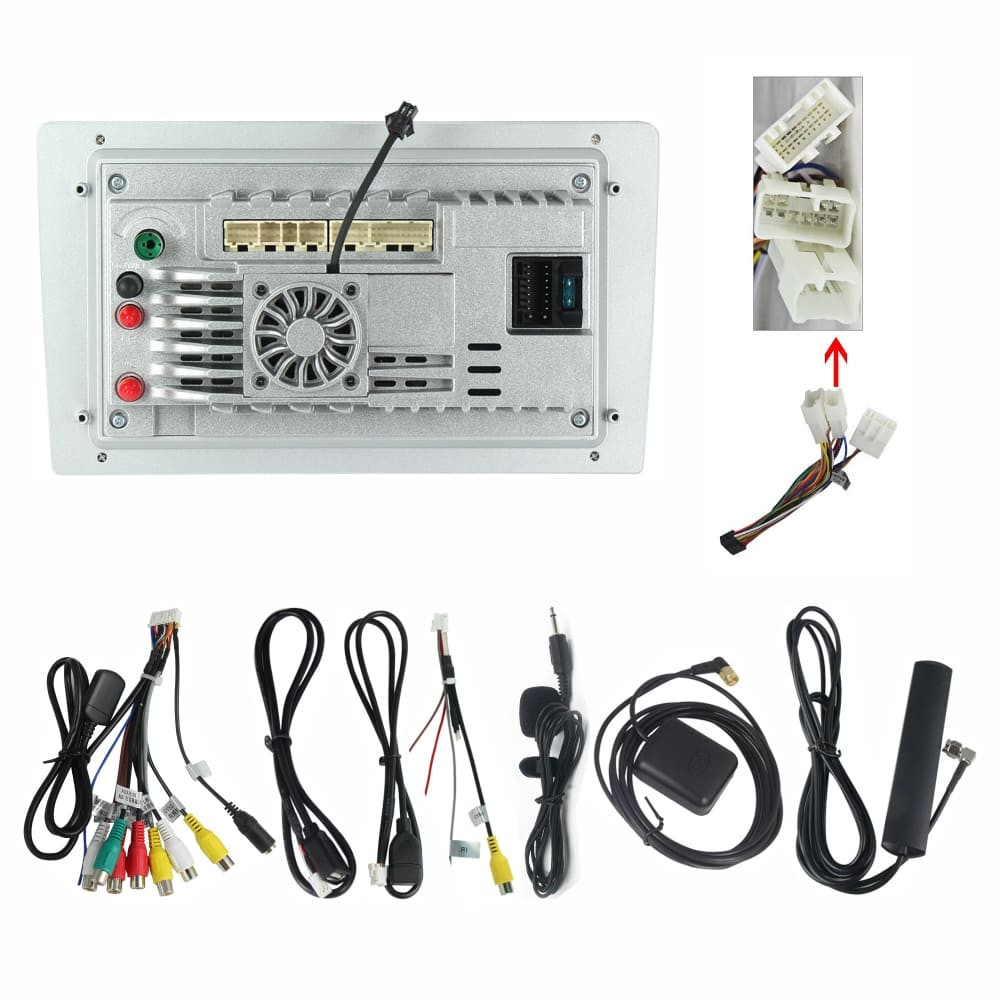 Aceasta este imaginea corespunzatoare acestui obiect