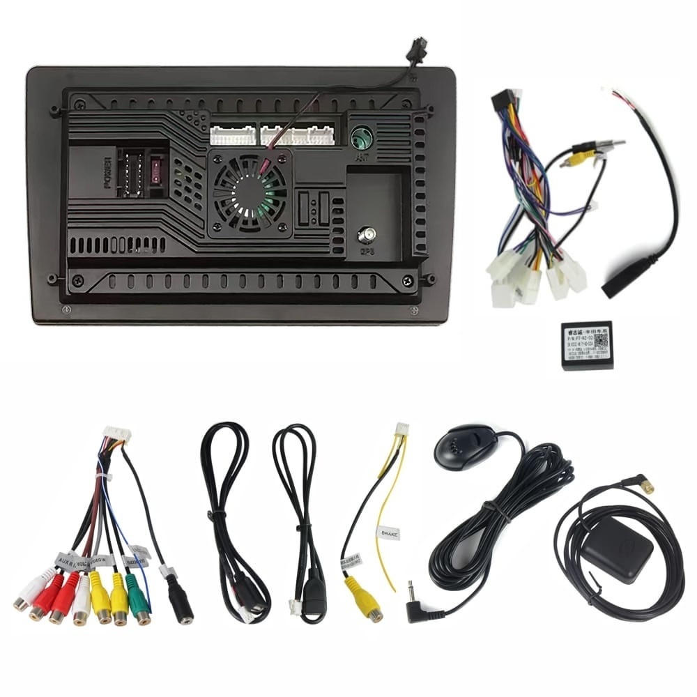 Aceasta este imaginea corespunzatoare acestui obiect