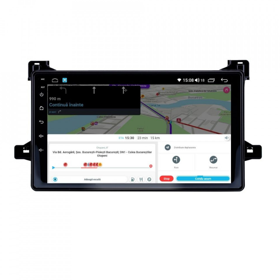 Aceasta este imaginea corespunzatoare acestui obiect