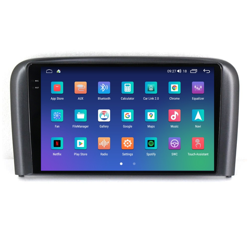 Aceasta este imaginea corespunzatoare acestui obiect