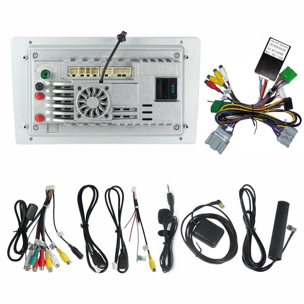 Aceasta este imaginea corespunzatoare acestui obiect