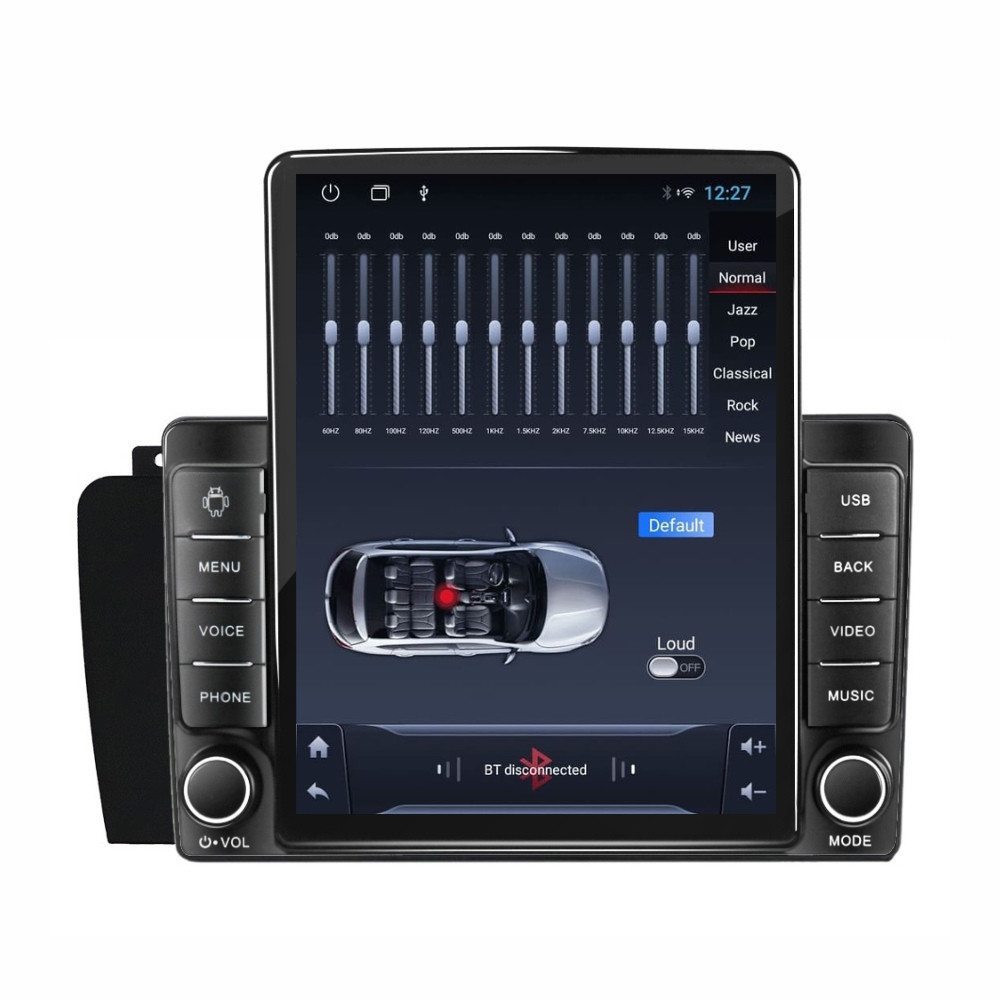 Aceasta este imaginea corespunzatoare acestui obiect