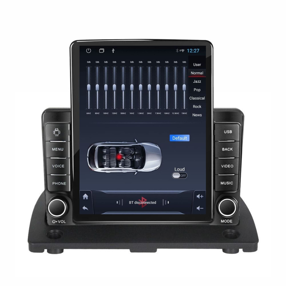 Aceasta este imaginea corespunzatoare acestui obiect