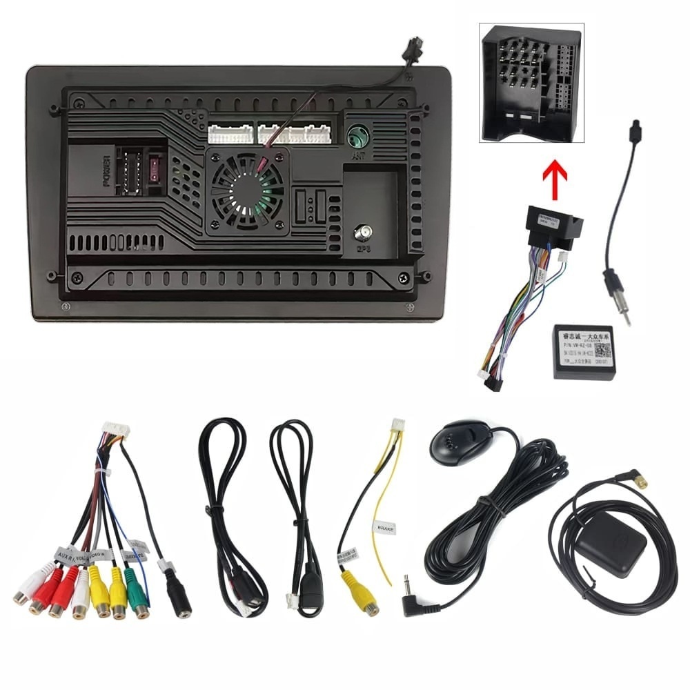 Aceasta este imaginea corespunzatoare acestui obiect