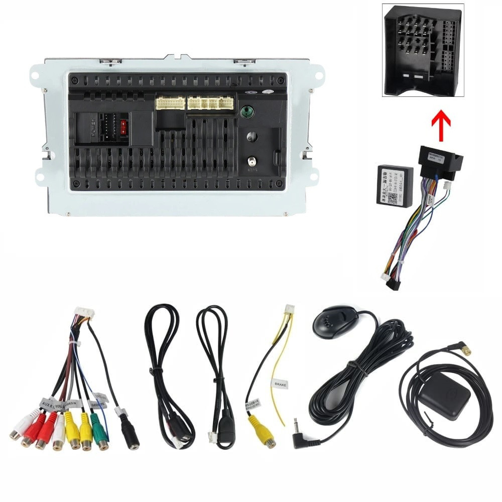 Aceasta este imaginea corespunzatoare acestui obiect