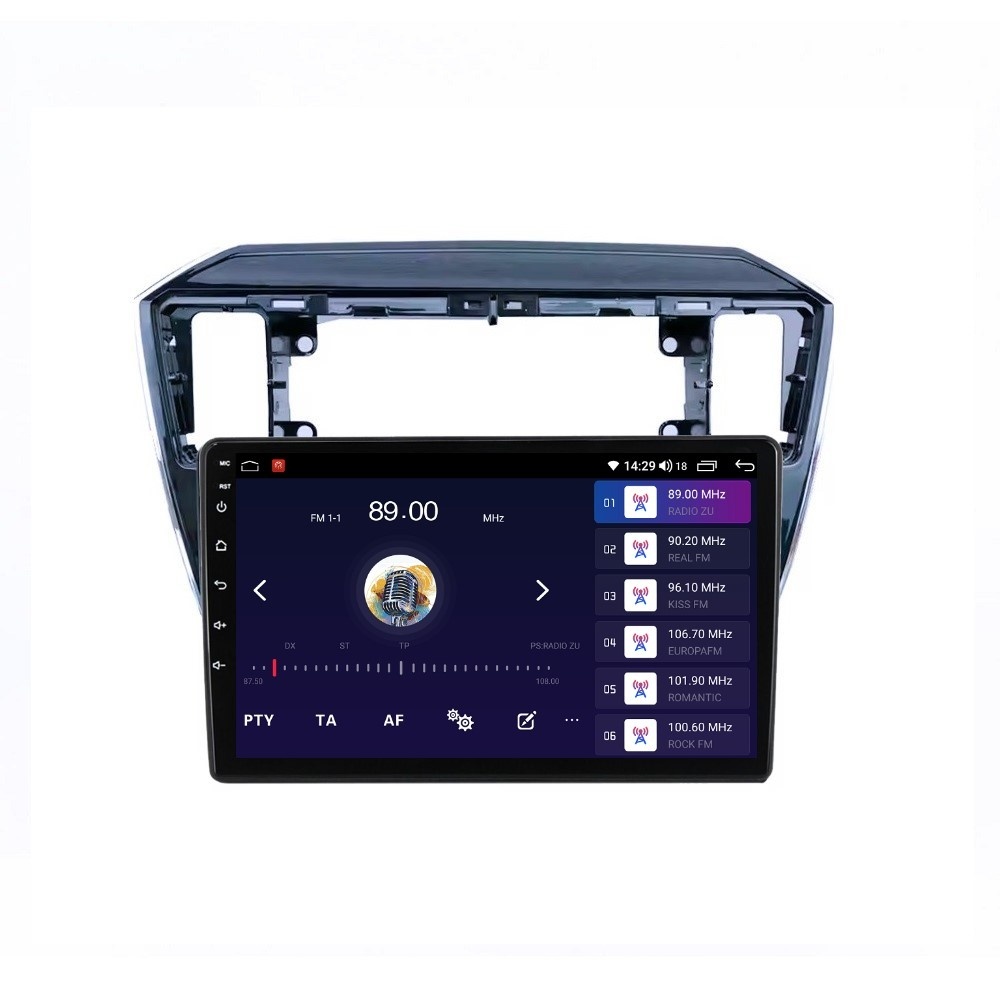 Aceasta este imaginea corespunzatoare acestui obiect