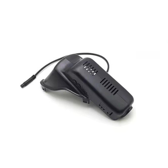 Camera DVR inregistrare trafic dedicata Volvo XC60 I 2012 - 2017 model B, 4K 3840x2160, Night Vision, Wi-Fi