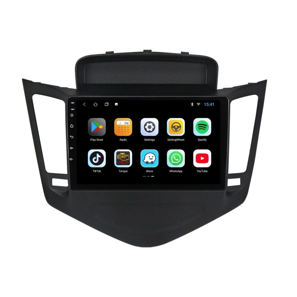 Aceasta este imaginea corespunzatoare acestui obiect