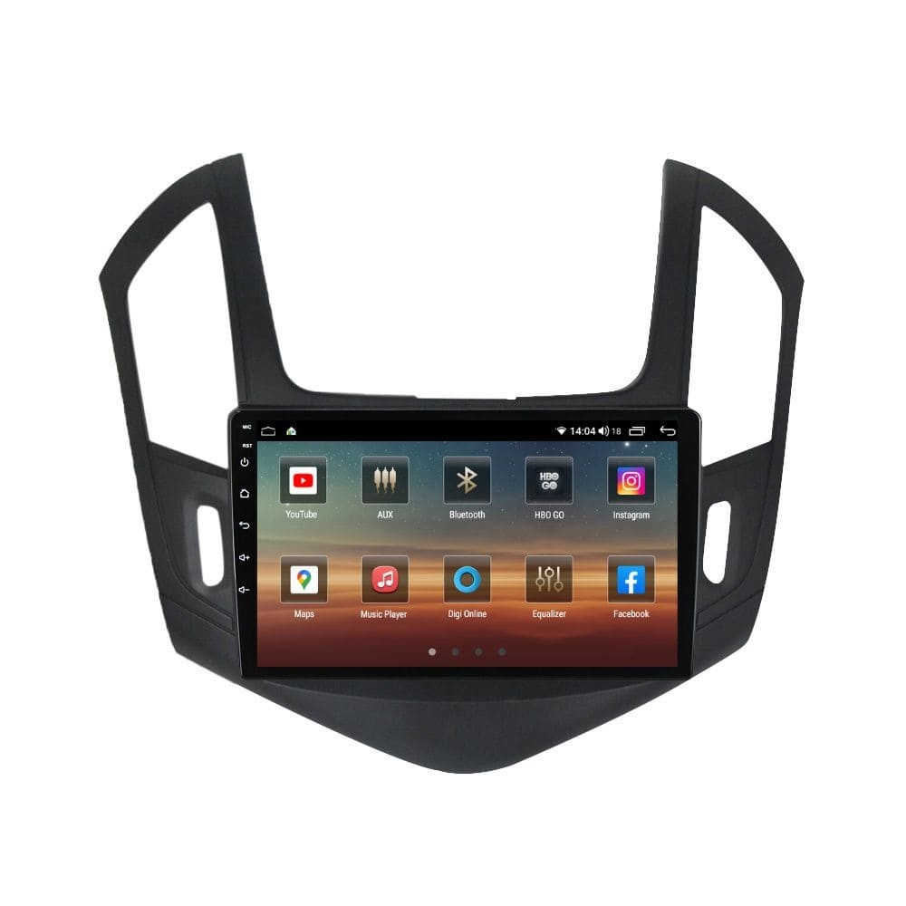 Aceasta este imaginea corespunzatoare acestui obiect