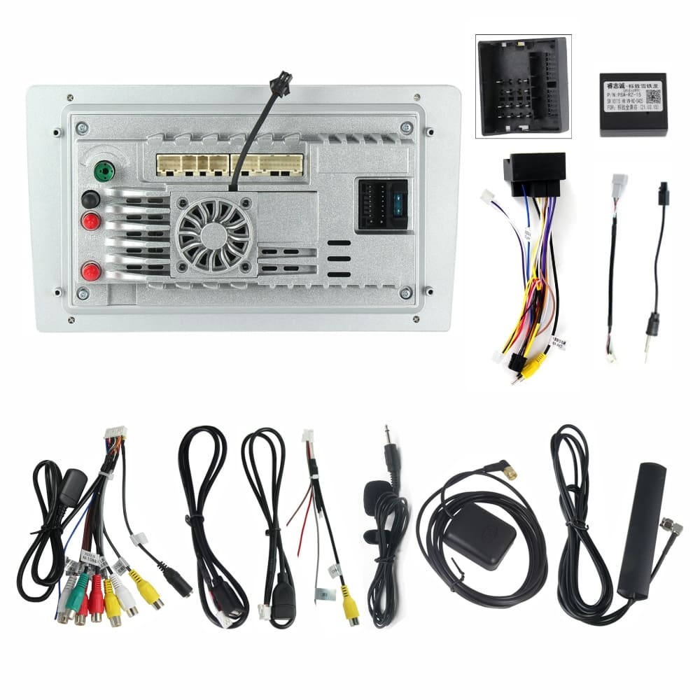 Aceasta este imaginea corespunzatoare acestui obiect