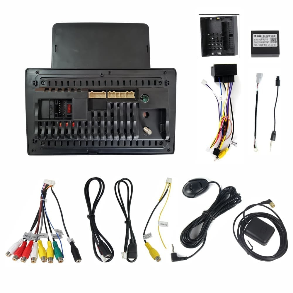 Aceasta este imaginea corespunzatoare acestui obiect