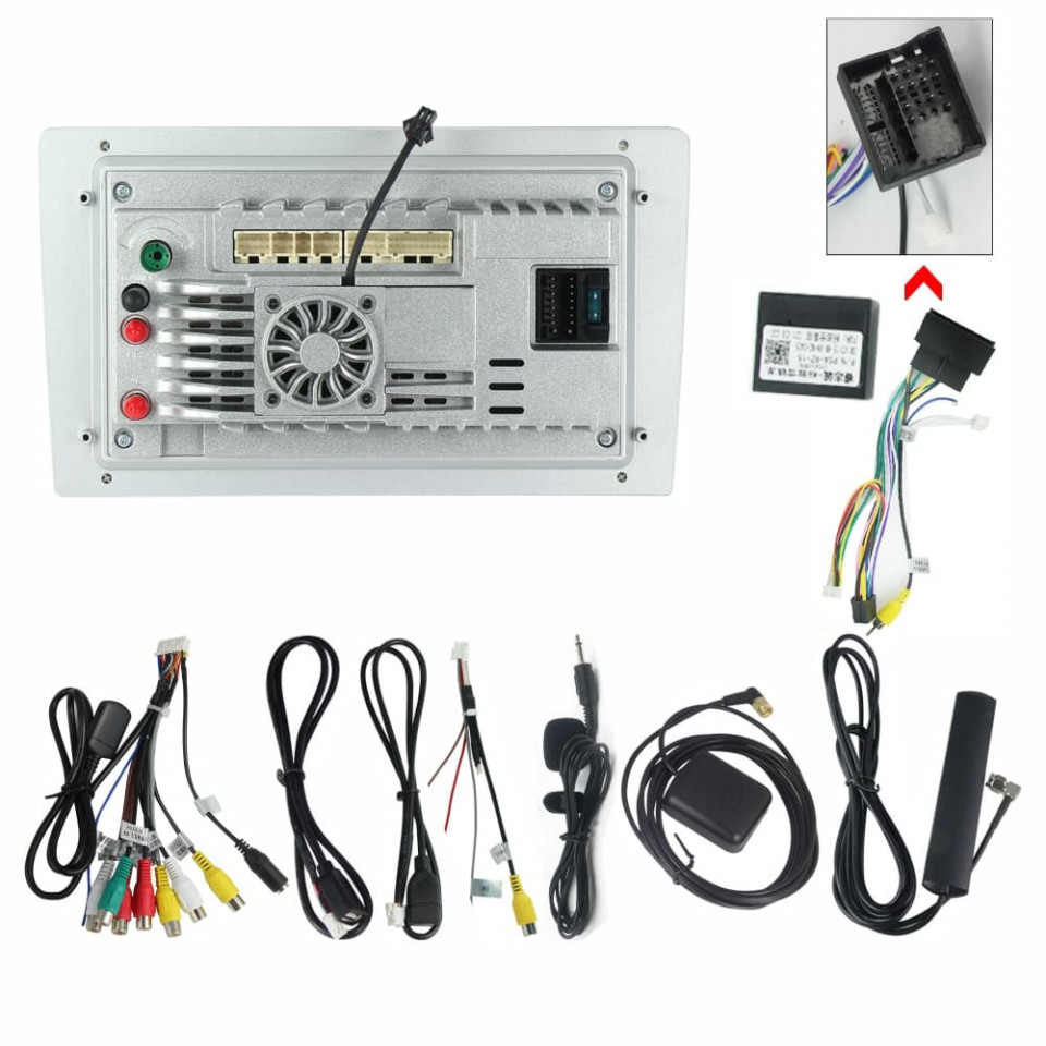 Aceasta este imaginea corespunzatoare acestui obiect