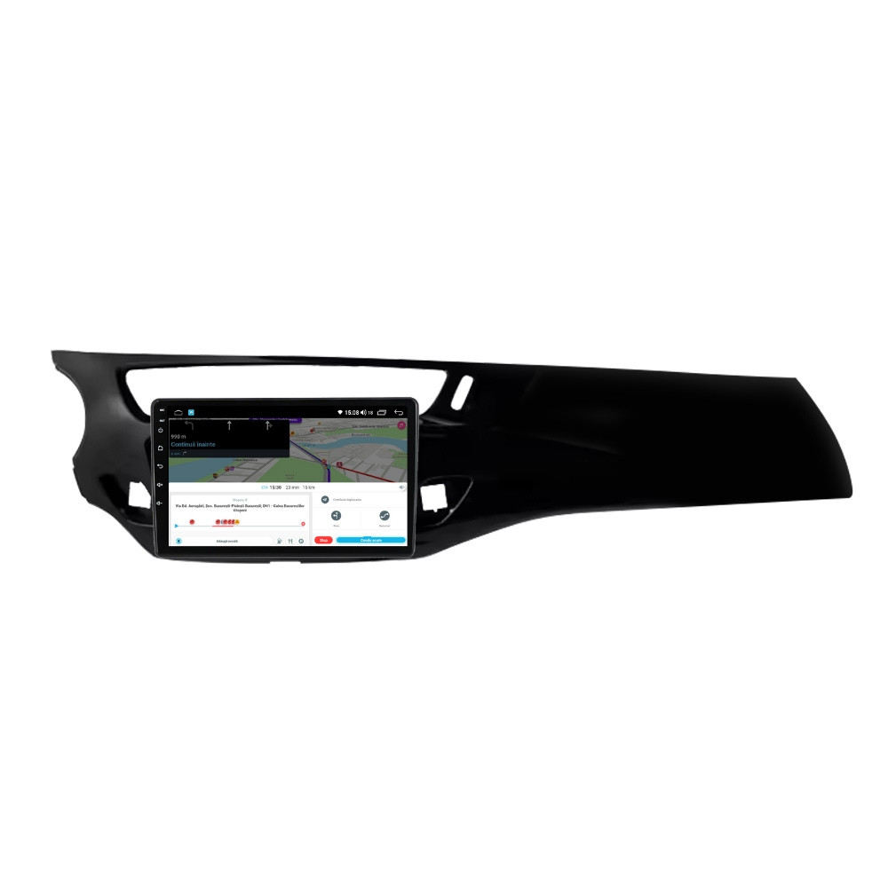 Aceasta este imaginea corespunzatoare acestui obiect