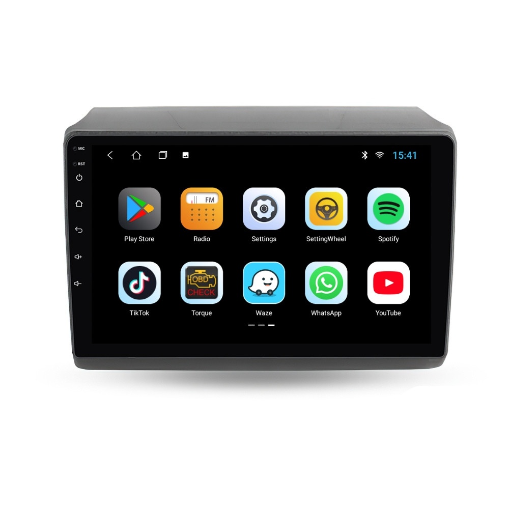 Aceasta este imaginea corespunzatoare acestui obiect