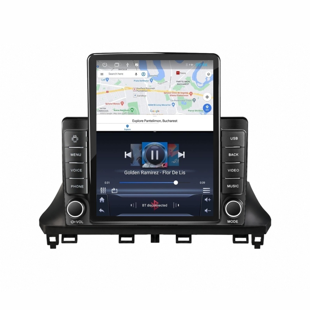 Aceasta este imaginea corespunzatoare acestui obiect