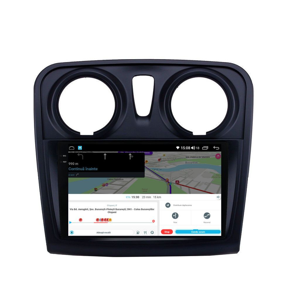 Aceasta este imaginea corespunzatoare acestui obiect