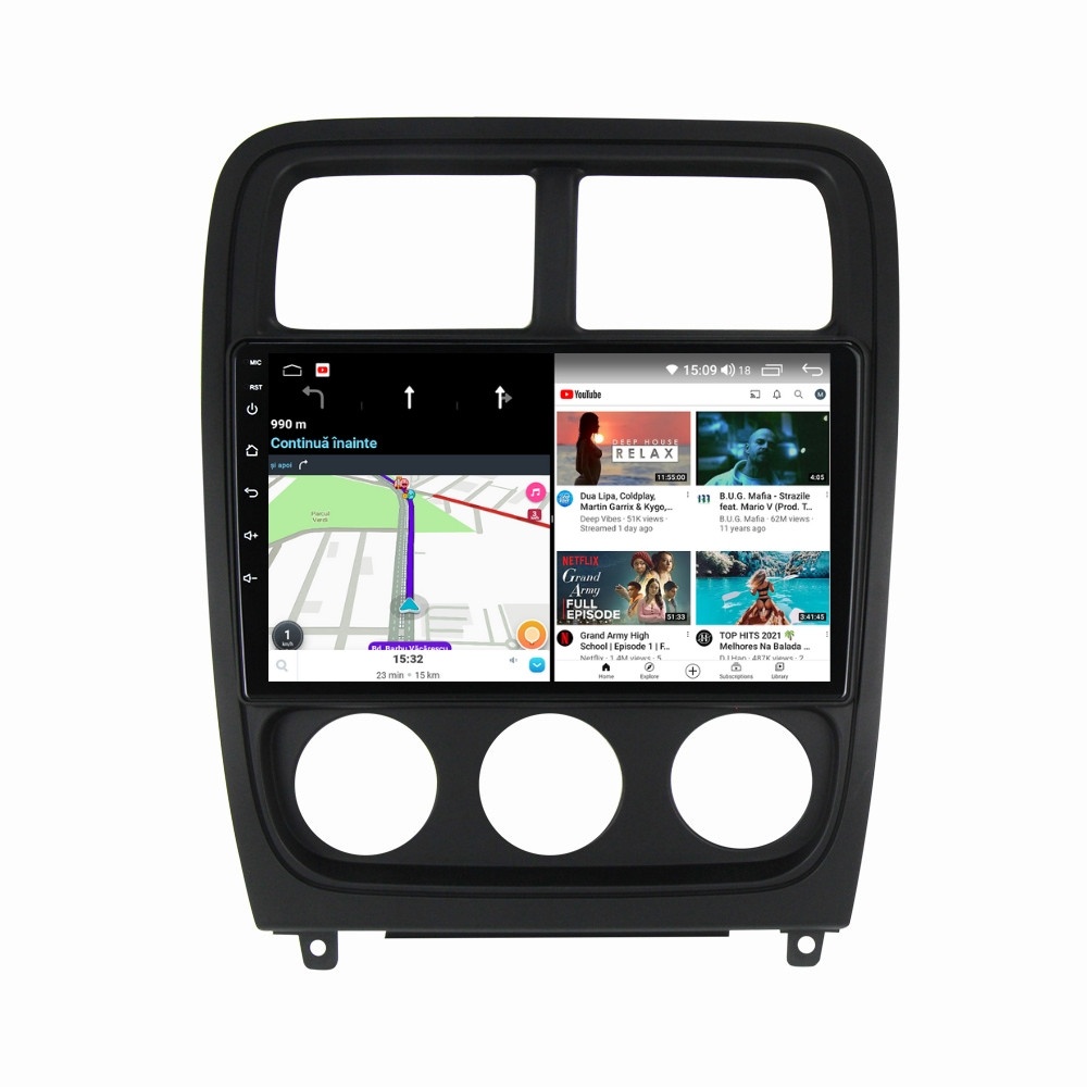 Aceasta este imaginea corespunzatoare acestui obiect