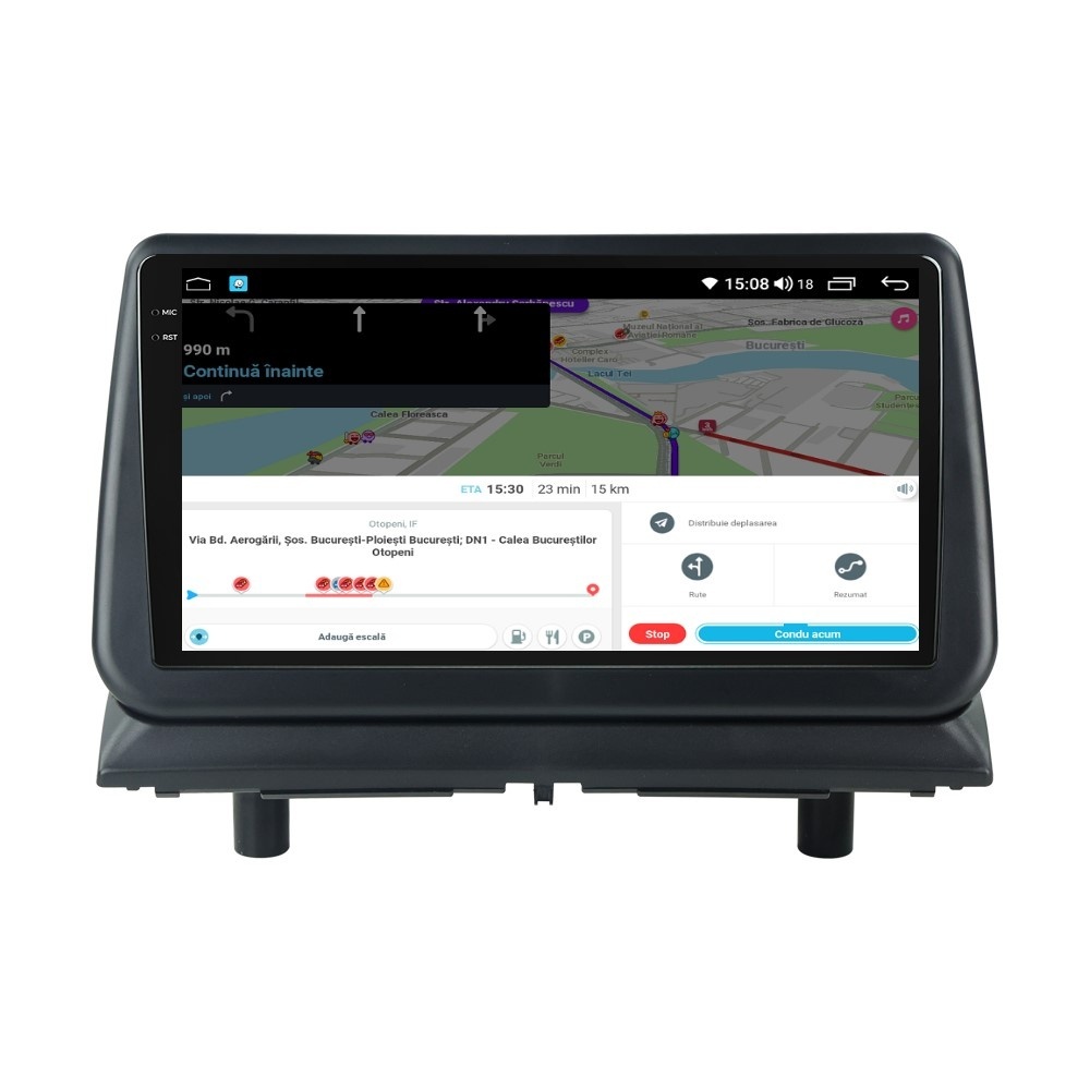 Aceasta este imaginea corespunzatoare acestui obiect