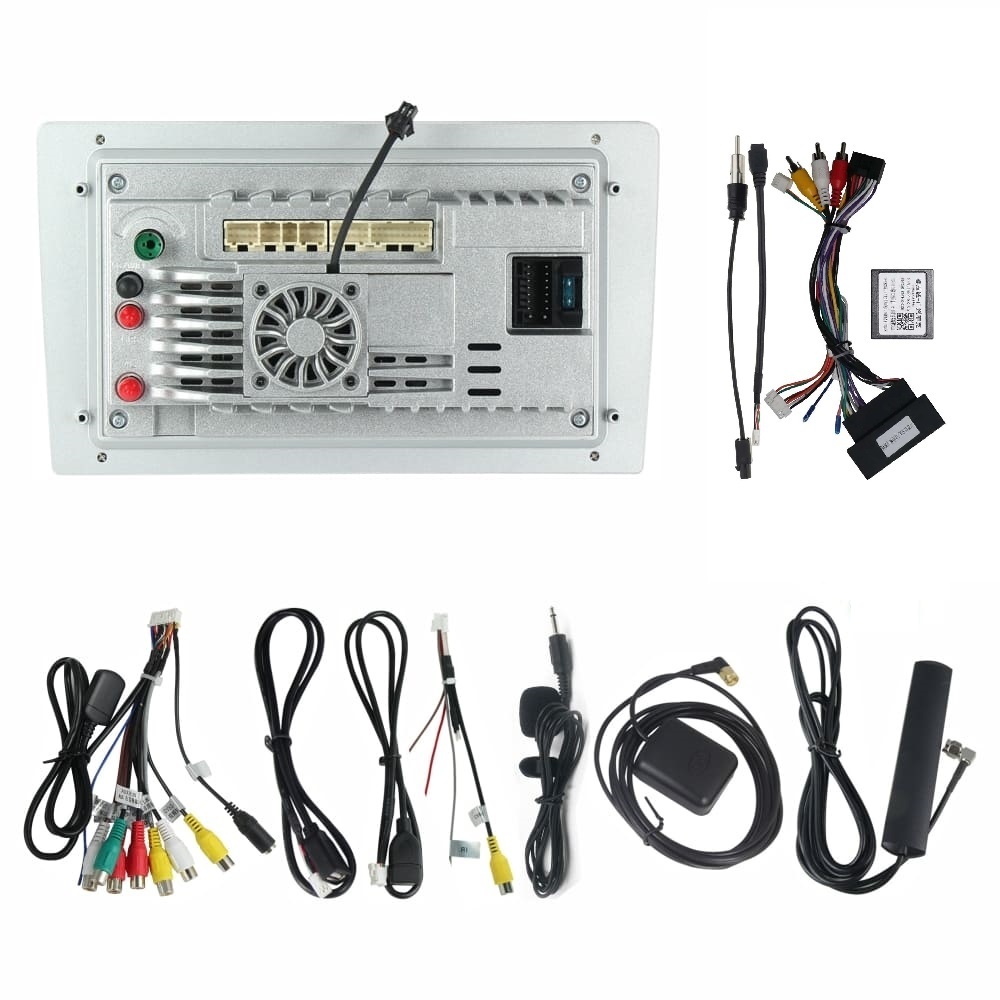 Aceasta este imaginea corespunzatoare acestui obiect