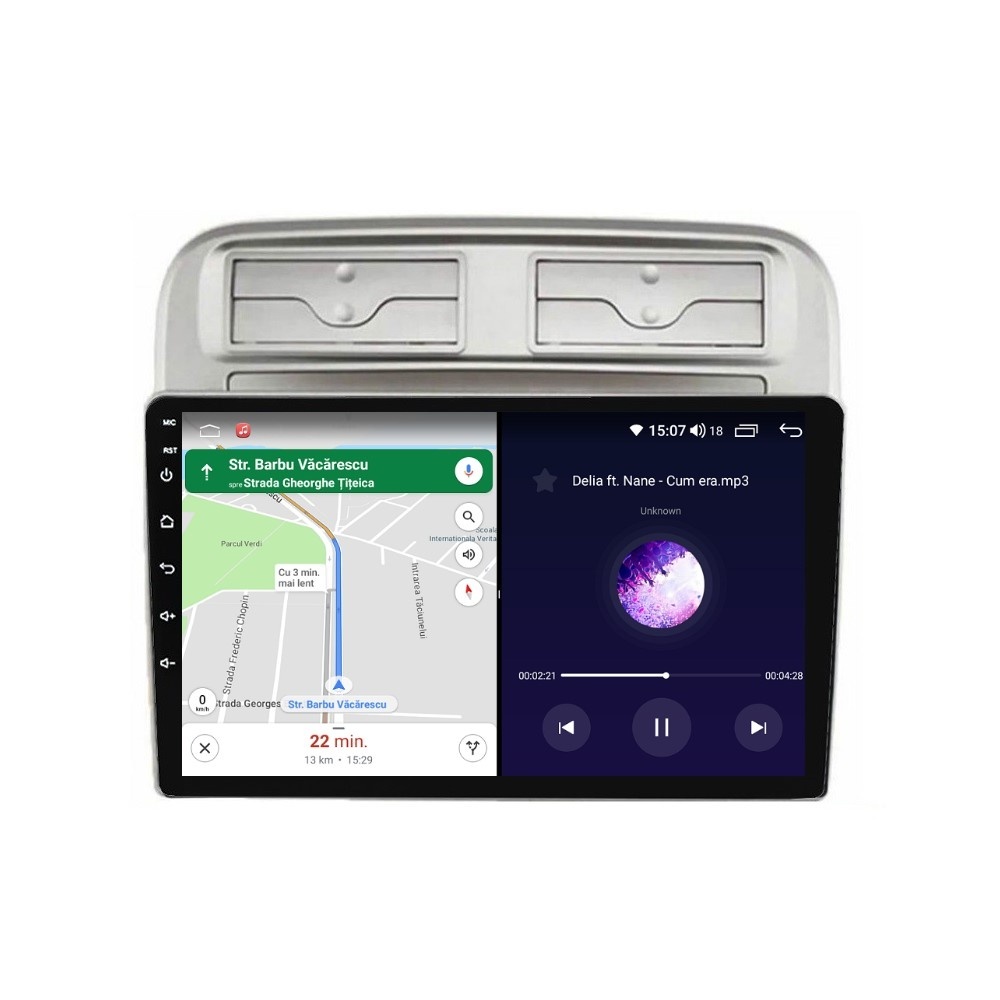 Aceasta este imaginea corespunzatoare acestui obiect