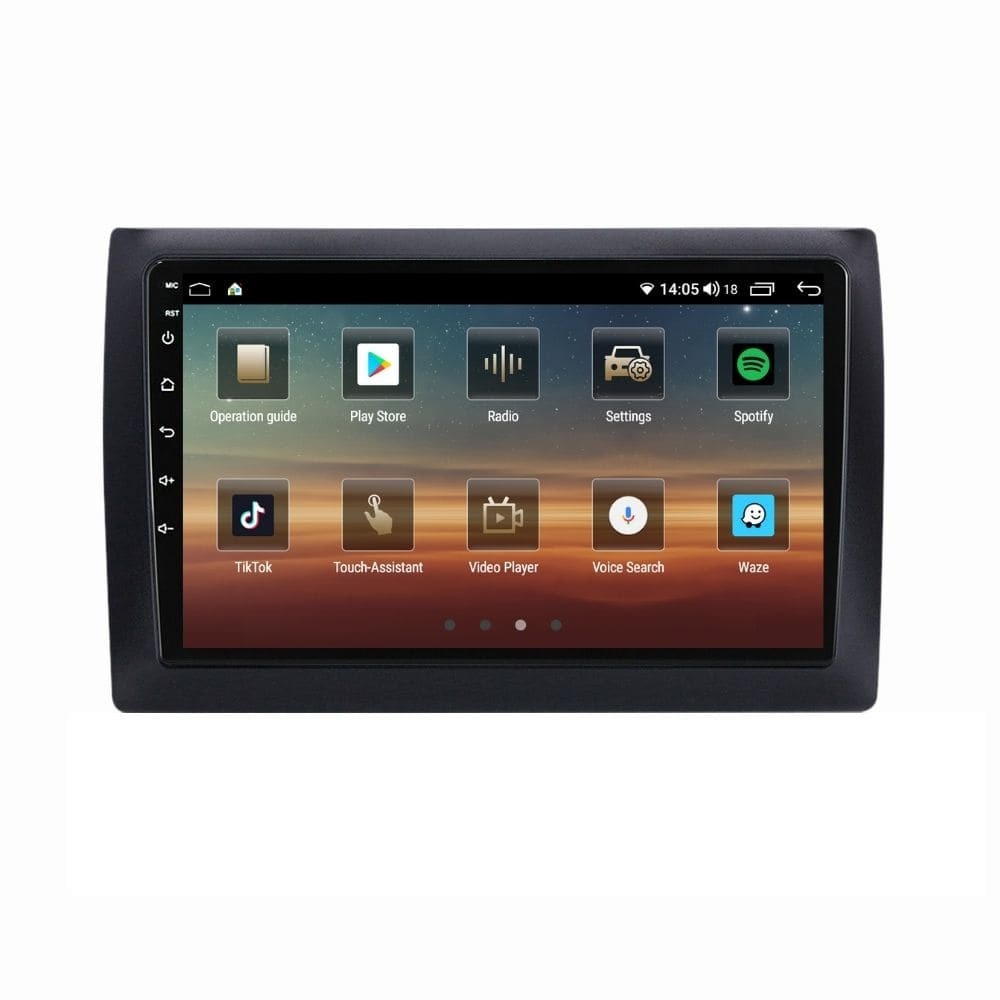 Aceasta este imaginea corespunzatoare acestui obiect