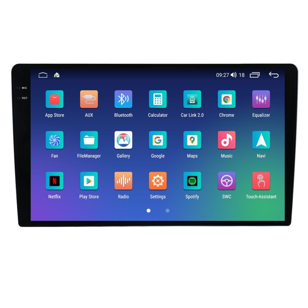 Aceasta este imaginea corespunzatoare acestui obiect