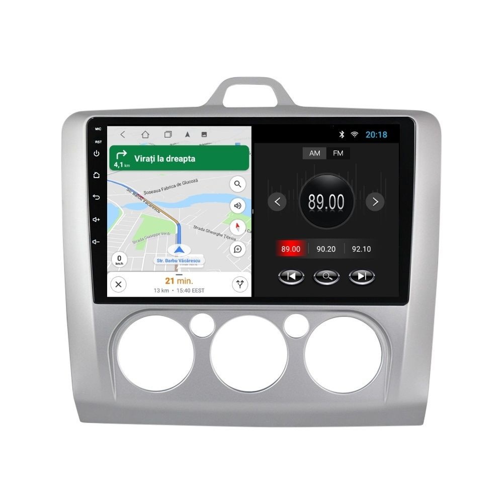 Aceasta este imaginea corespunzatoare acestui obiect