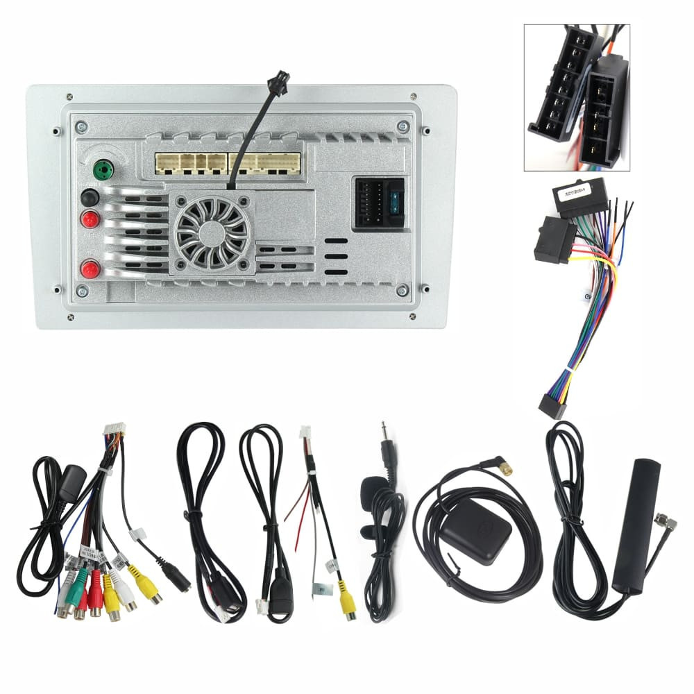 Aceasta este imaginea corespunzatoare acestui obiect