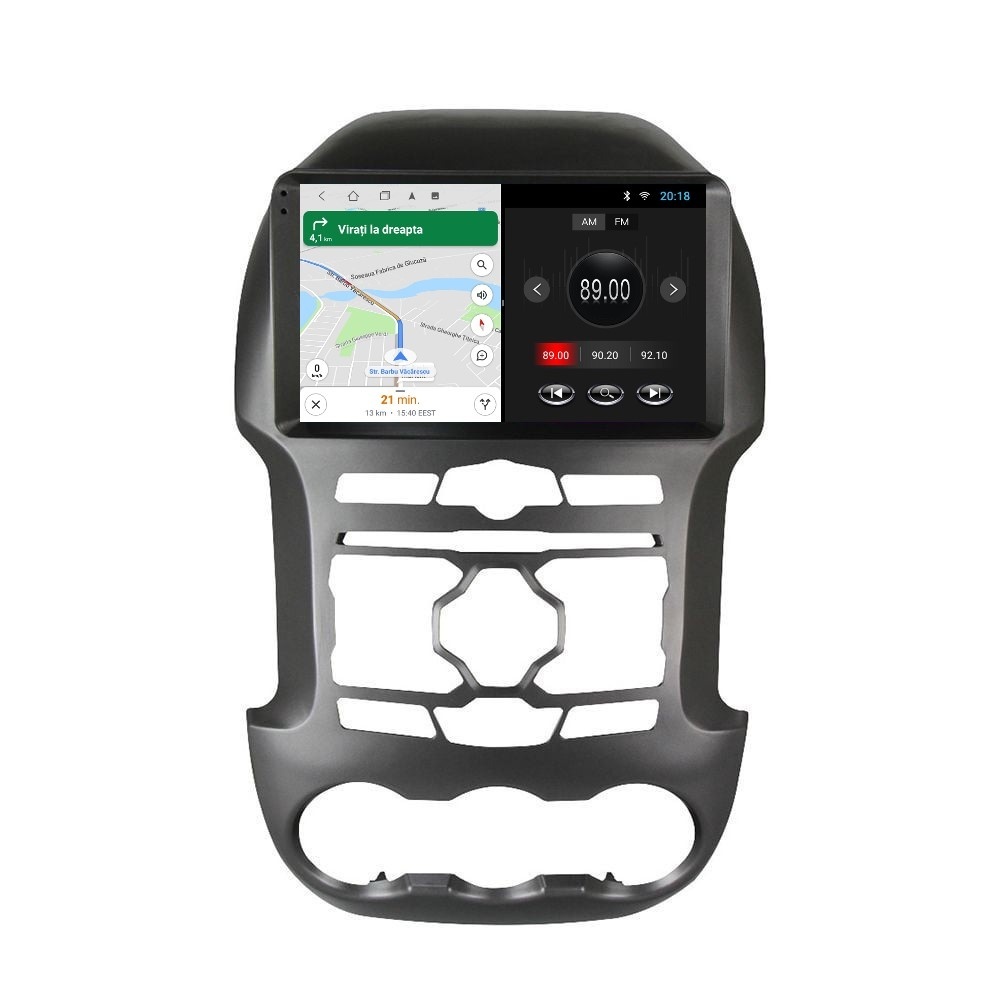 Aceasta este imaginea corespunzatoare acestui obiect