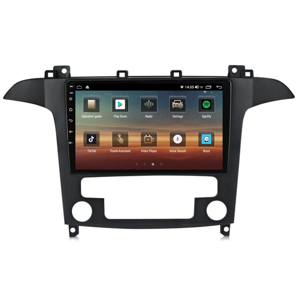 Aceasta este imaginea corespunzatoare acestui obiect