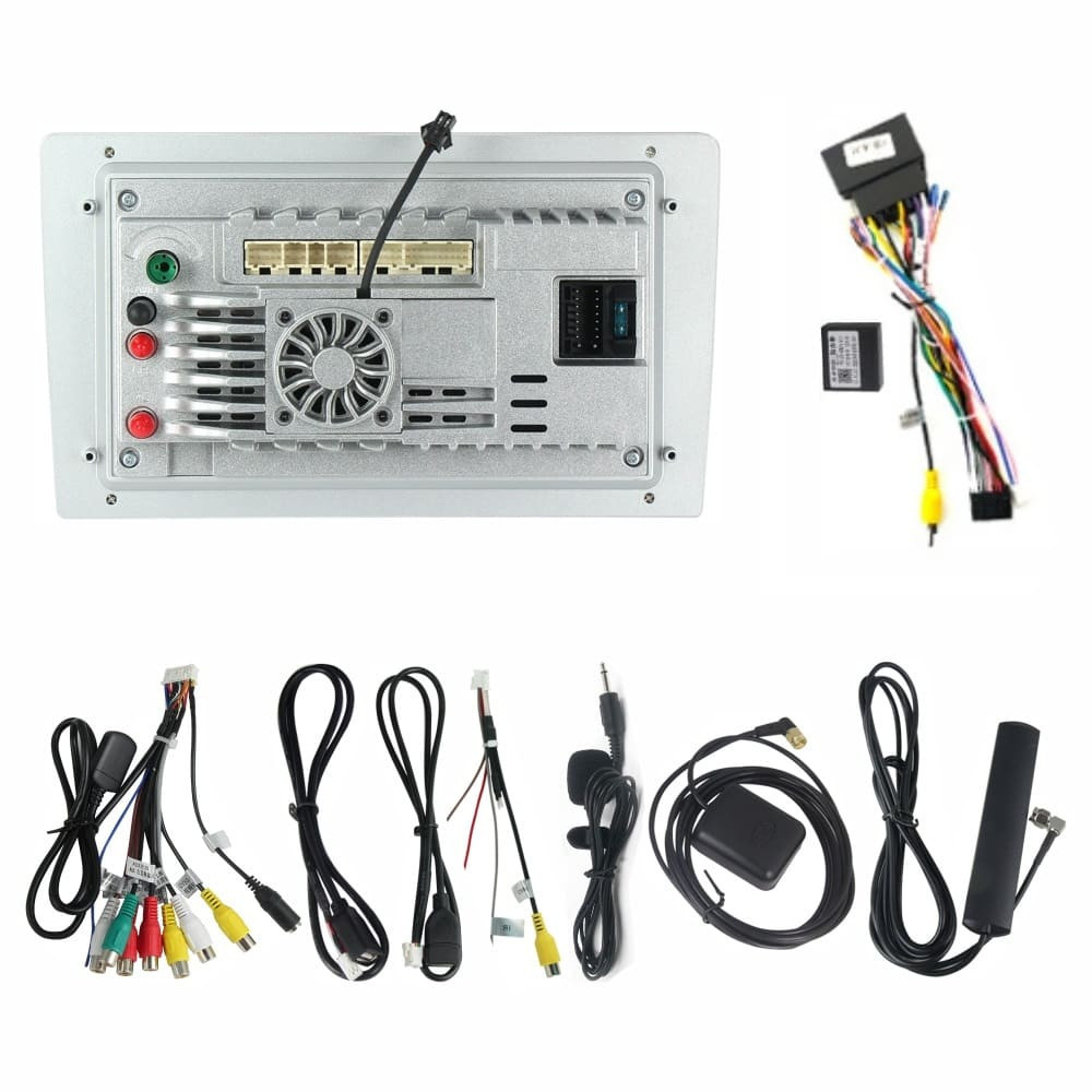 Aceasta este imaginea corespunzatoare acestui obiect