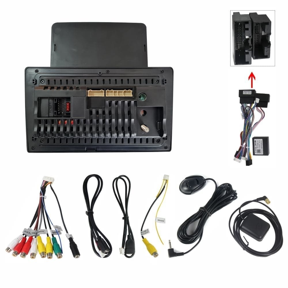 Aceasta este imaginea corespunzatoare acestui obiect