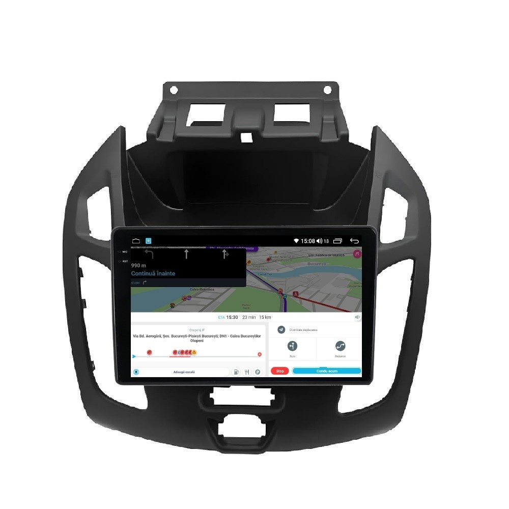 Aceasta este imaginea corespunzatoare acestui obiect