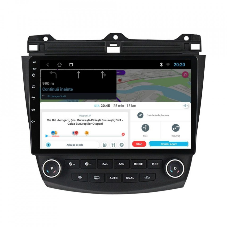 Aceasta este imaginea corespunzatoare acestui obiect