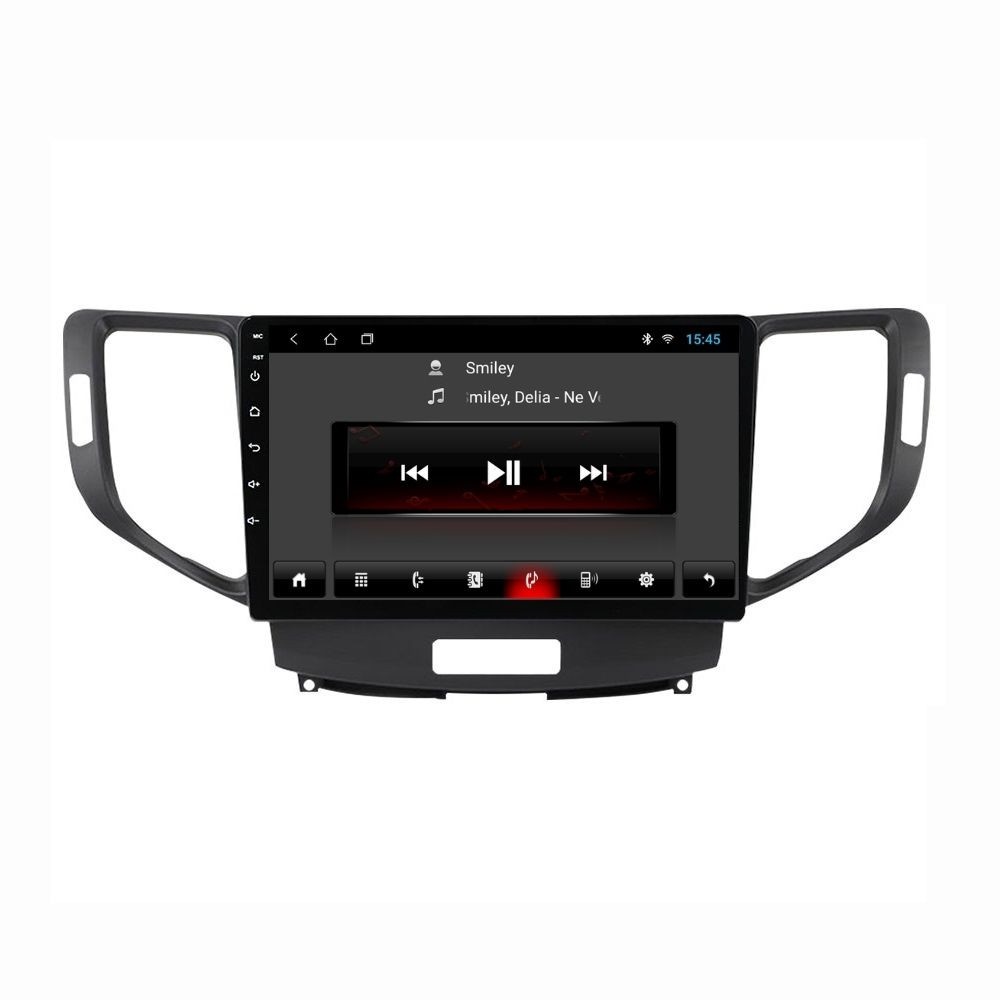 Aceasta este imaginea corespunzatoare acestui obiect